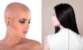 Pour faire pousser vos cheveux plus rapidement et préserver leur santé, mangez du poisson. Recettes Naturelles Pour Faire Repousser Les Cheveux Guide Astuces