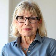 Northern AZ Social, LLC