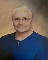 Grace Miller Obituary