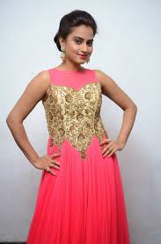 Dimple Chopade Tungabhadra Audio Launch Stills Latest Movie Updates Movie Promotions Branding Online And Offline Digital Marketing Services Tungabhadra movie highlight scene on telugu filmnagar.