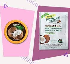 Infuse extremely dry hair with moisture and nourishment. Diy Homemade Hair Mask For Hair Fall Dry Frizzy Hair Nykaa S Beauty Book