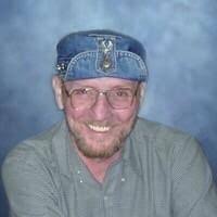 Teddy Runyon Obituary