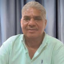 El primer pelotero en jugar LBPN y luego dar el salto a MLB fue…  👇🏻👇🏻👇🏻  https://twitter.com/lbpnoficial/status/1502522803857281024?s=21 #LBPN