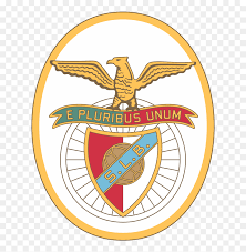 Logos are a part of everyday life. Transparent Benfica Logo Png Escudo Do Benfica De Portugal Png Download Vhv