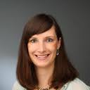 Bossert in der Personensuche von Das Telefonbuch