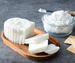 Maybe you would like to learn more about one of these? Ricette Cena Vegana Le Ricette Di Giallozafferano