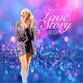 Love Story - Taylor Swift Tribute