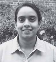 URP WKH 'HSDUWPHQW &KDLU