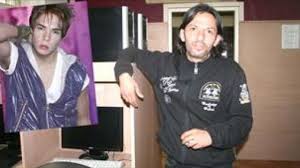 BERLİNDE TÜRKÜN YAKALATTIĞI KATİL, KANADAYA TESLİM EDİLDİ - Avrupa  Postası - Avrupadan Son Dakika Haberleri