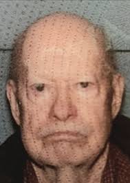 William Rubel Obituary (1939