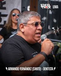 School of Rock Lima (@schoolofrocklima) • Instagram फ़ोटो और वीडियो