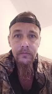 Oh My Soul Ray Messer Jr