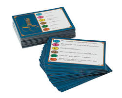 If you fail, then bless your heart. The History Of Trivial Pursuit Antique Trader