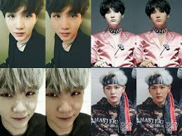 Stap Whitewashing Bts Memes Memes Kpop Groups