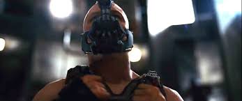 I think i found a way home. Top Ten Bane Quotes Movies Films Motionpictures