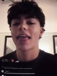 Malachi I'm Talking Anna I'm Talking