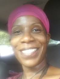 Kimverley Denise Wray Obituary June 7, 2022