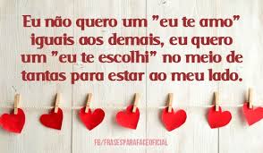 Frases Para O Dia Dos Namorados 2020