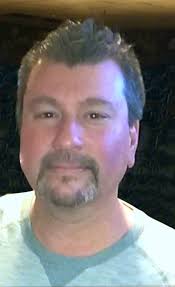 Obituary: James E. “Jimmy” Hipple,...