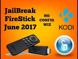 Regardless, this app deserves mention here and more; Jailbreak Amazon Fire Tv Stick June 2017 Fastest Method Install Kodi Youtube