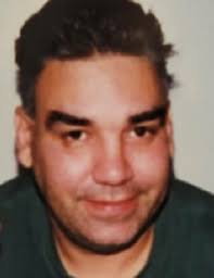 Rodriguez Funeral Home, Inc.