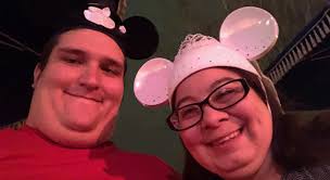 Nicole Rodriguez and Matthew Toscano's Wedding Website