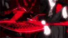 Maybe you would like to learn more about one of these? Red Anime Gifs Tenor