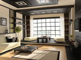 We did not find results for: Asian Living Room Furniture Ideas On Foter