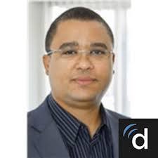 Edwin Taveras's Instagram, Twitter & Facebook