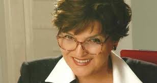 Friday Finds: Life Writing by Women in Arabic