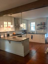 How much did my ikea kitchen remodel cost? Ikea Kitchen Remodel In Nj Amateurroomporn