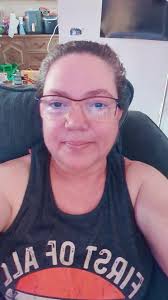 Amber Mellon (@toadhoarder777)