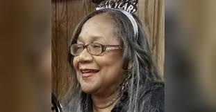 Ms. Alvinia Davis Obituary