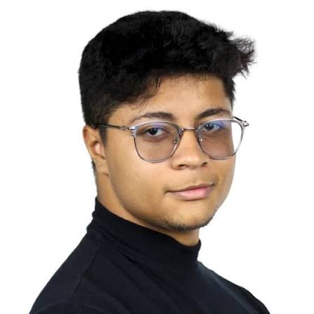 Keven Lucas