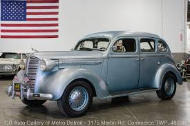 Image result for Blue 1937 Dodge Truck