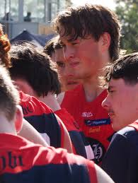 Pennant Hills Demons AFL Club