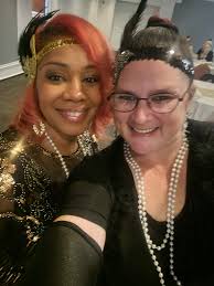 Please help us wish our amazing keyboardist Mike Keyz a Happy Birthday!! He  is an amazing piano player his fingers are magical when he plays, we hope  he has another amazing year