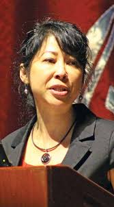 TAMIU Annual Report 2018