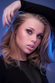 music video director of photography in miami alejandro fuenmayor