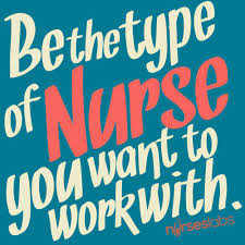 I have done what i can to try to break the habit with only marginal success to date. 80 Nurse Quotes To Inspire Motivate Humor Nurses 2021 Nurseslabs