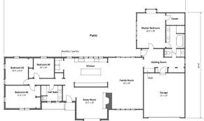 As one of the most popular style homes in america, the classic ranch is found all over the country. Cheap Ranch Style House Plans Best Home Plans Blueprints 163508