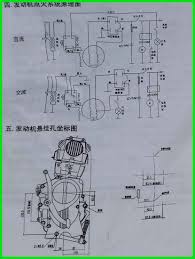 28uf capacitor (female connector) wiring diagrams … 125cc Lifan Engine 4 Stroke Kick Start Manual Clutch Dirt Bike Motorbike 125cc Lifan Manual Clutch125cc Lifan Engine Aliexpress