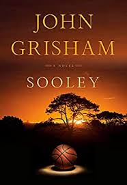 Grisham is a phenomenal author, with numerous of his books also made into movies. John Grisham Books In Order Mystery Sequels