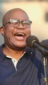 George Worrell (@georgeworrellstyle) • Instagram photos and videos