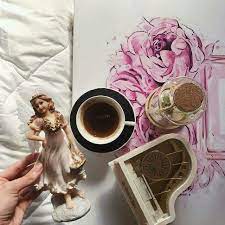 pin by bleedingheartrose light on love coffee 2 coffee tea vintage heart vintage