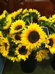 1+ active vela flowers promo codes and discounts as of march 2021. Monday Morning Flowers Images Top Collection Of Different Types Of Flowers In The Images Hd