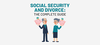 The money you paid into social security as taxes from yo. Social Security Benefits And Divorce 2021 Guide Survive Divorce