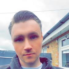 do manglers spawn at cap15 directed liberty falls ? or do i keep it 11 they  don't spawn anymore please it anyone knows a way to farm opal fast lmk