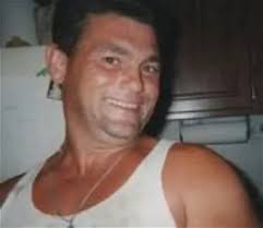 Obituary information for Todd Wade Lemaire