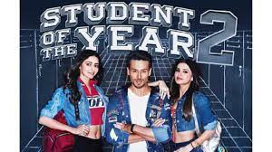 The movie list consist of movies i personally loved in 2019. New Bollywood Romantic Movies 2019 List 10 Latest Upcoming Hindi Love Movies With Release Dates